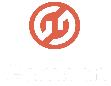 gamban