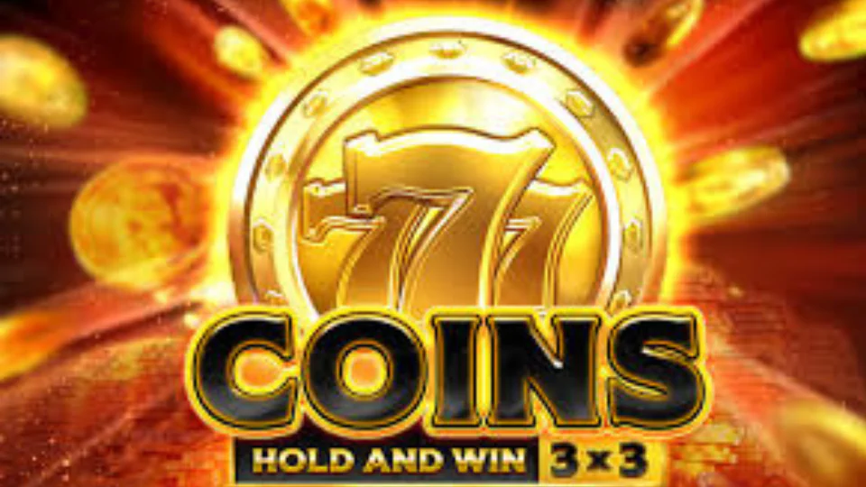 winspirit-casino-777-coins