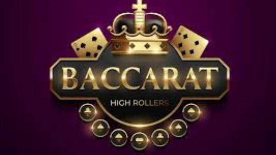 winspirit-casino-baccarat