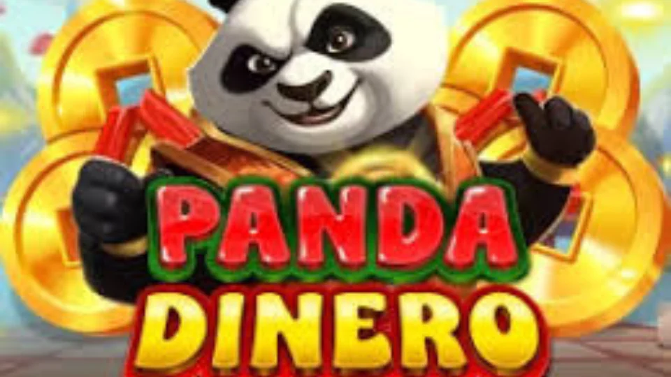 winspirit-casino-panda-dinero