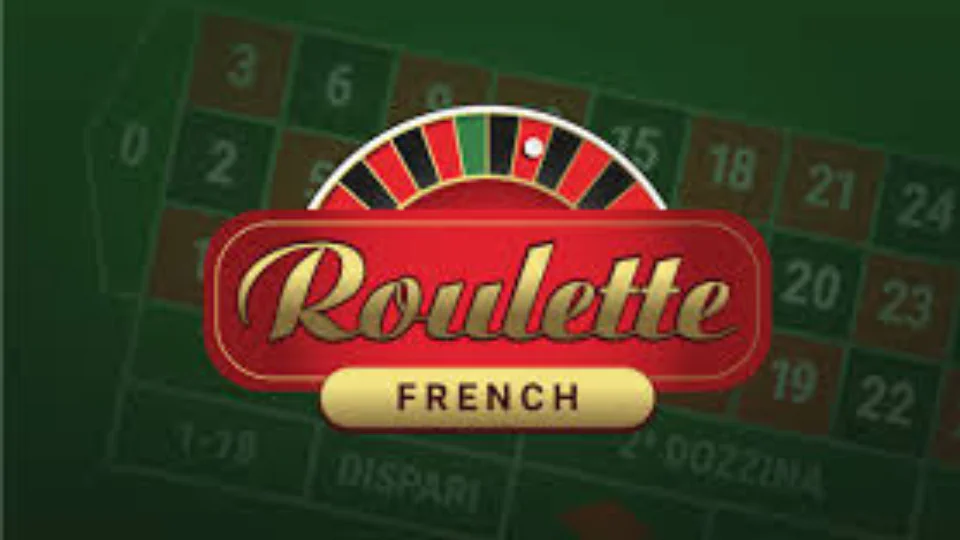 winspirit-casino-roulette-franch