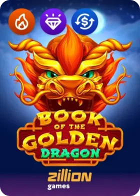 Book of the Golden